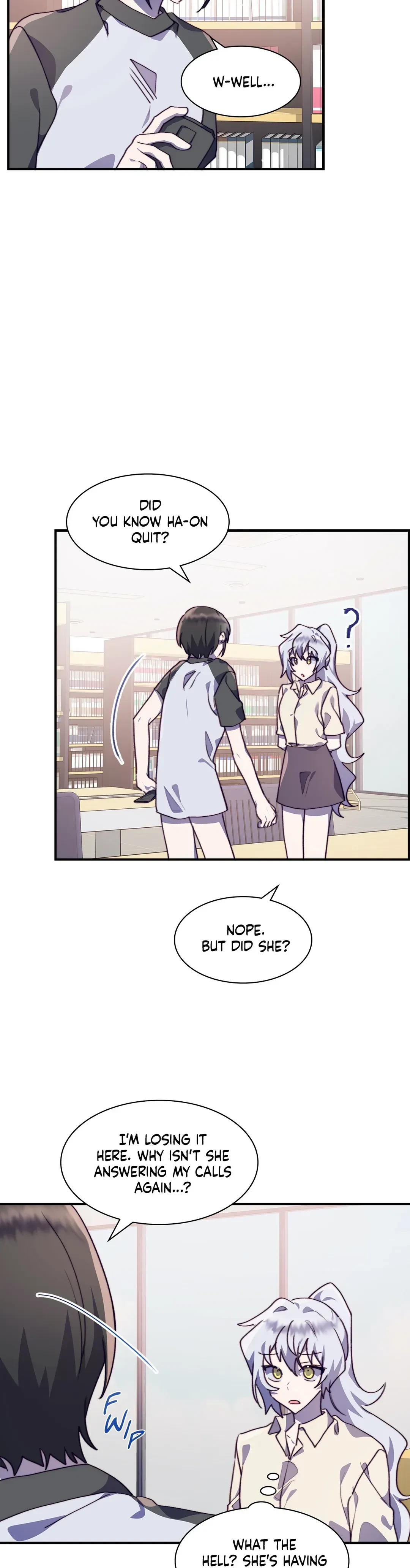 TOY XX BOX Chapter 36, page 3