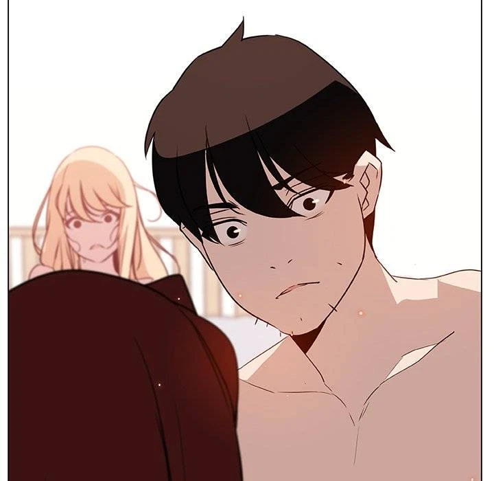 Chapter 14, page 100