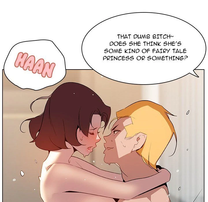 Chapter 14, page 106