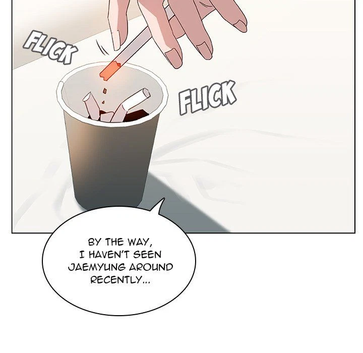 Chapter 14, page 112