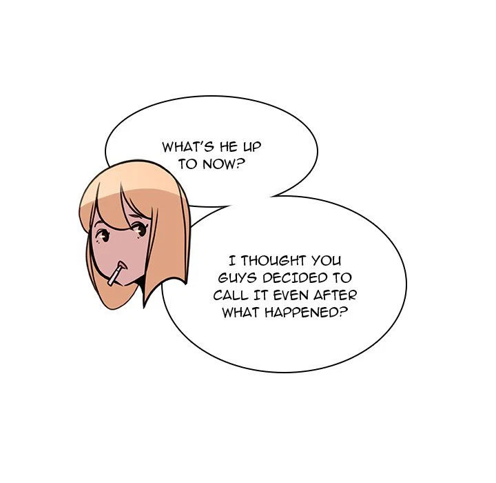 Chapter 14, page 113