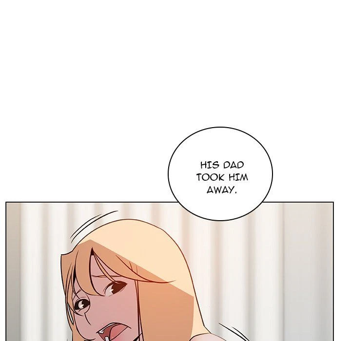 Chapter 14, page 116