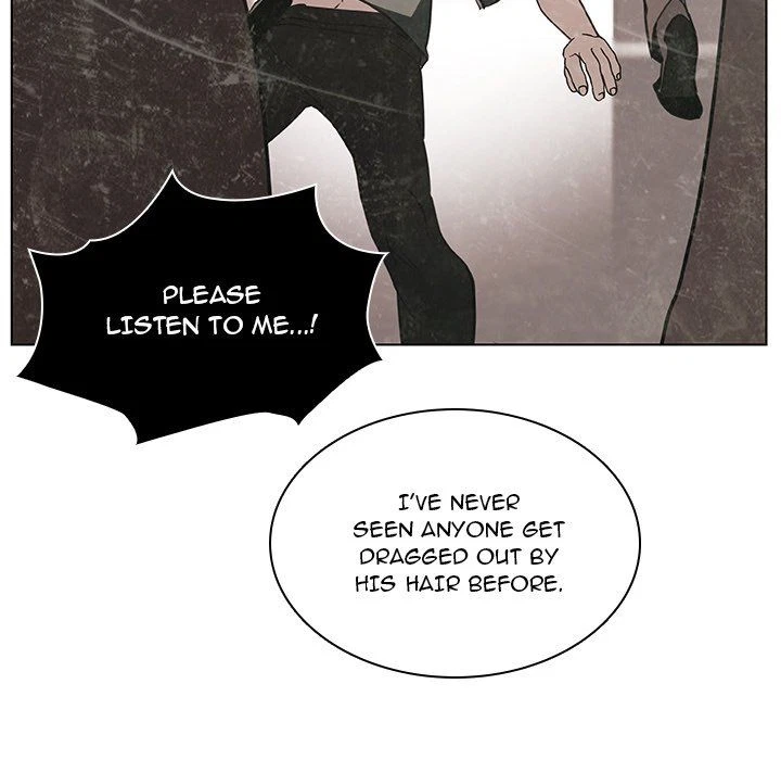 Chapter 14, page 122