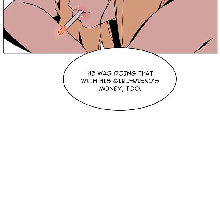 Chapter 14, page 124