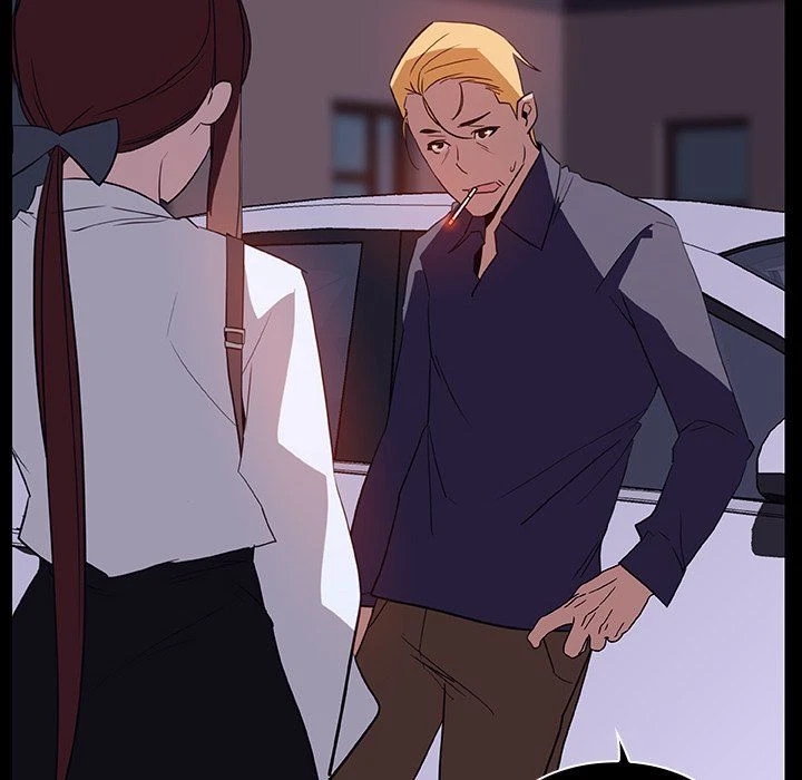 Chapter 14, page 137