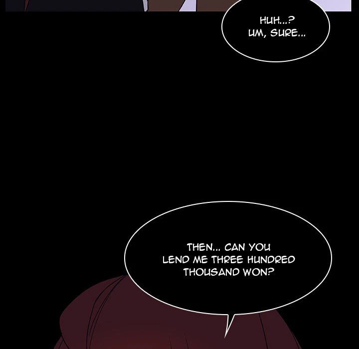 Chapter 14, page 138