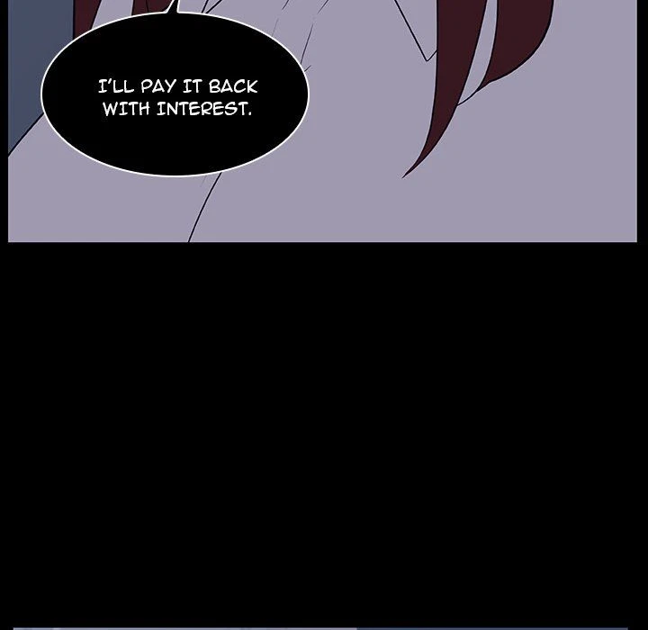 Chapter 14, page 140