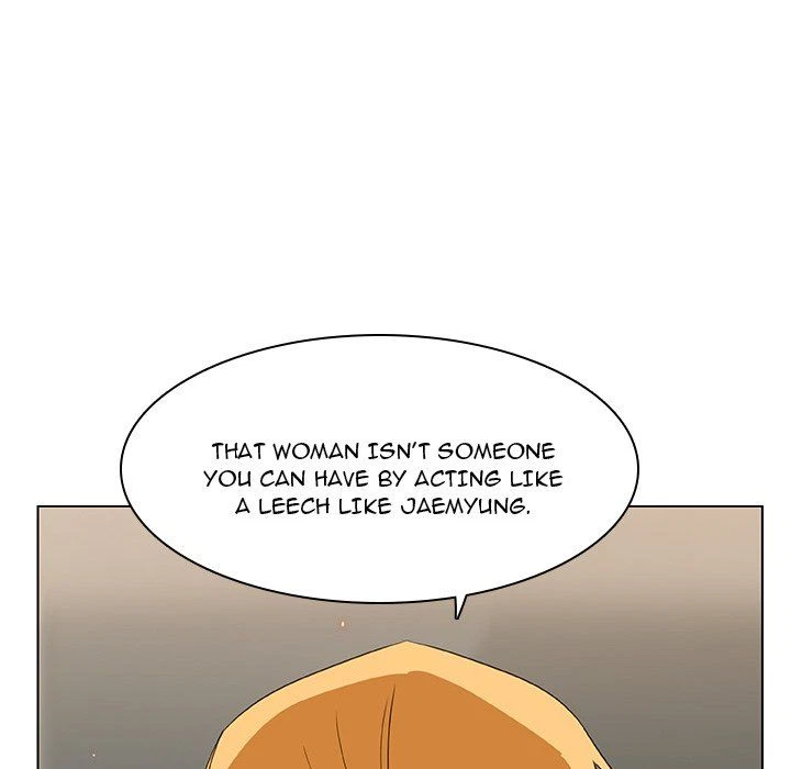 Chapter 14, page 145