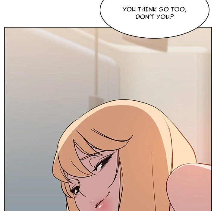 Chapter 14, page 148