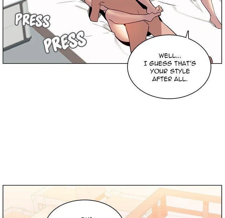 Chapter 14, page 151