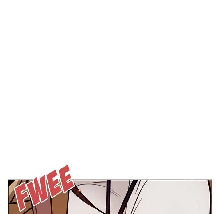 Chapter 14, page 159