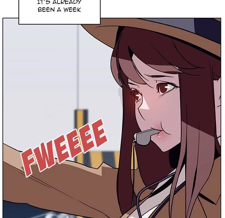 Chapter 14, page 163