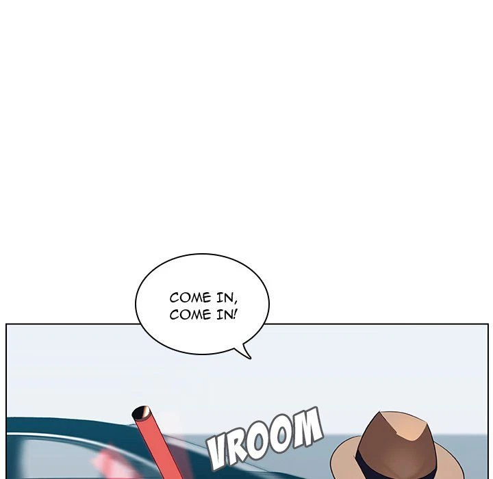 Chapter 14, page 165