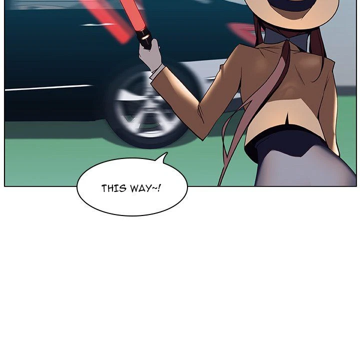 Chapter 14, page 166