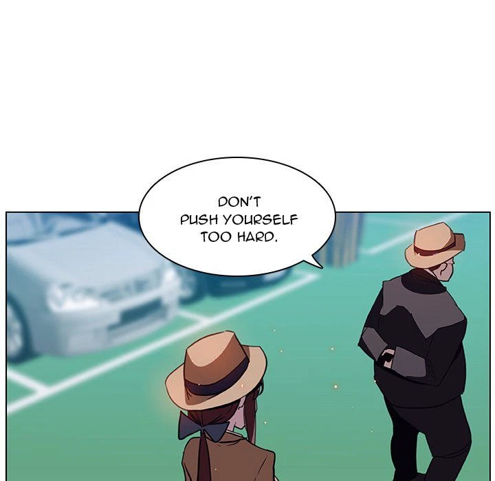 Chapter 14, page 171