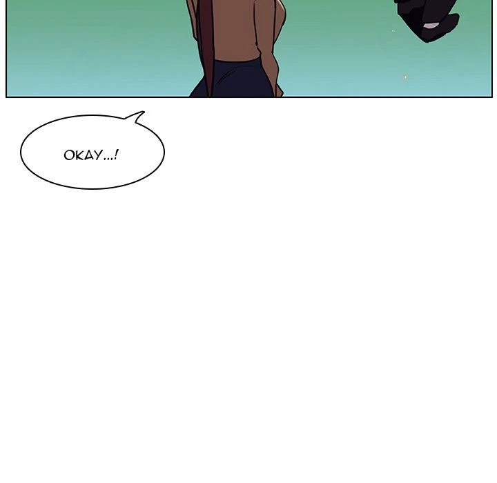 Chapter 14, page 172
