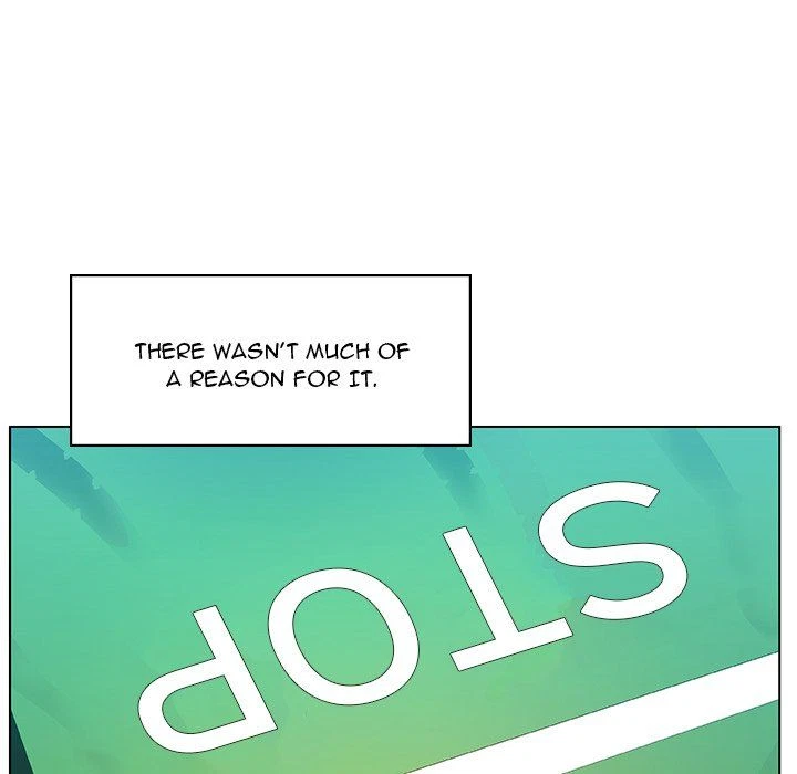 Chapter 14, page 173