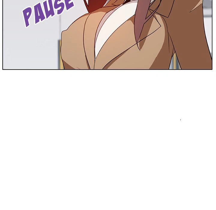 Chapter 14, page 176