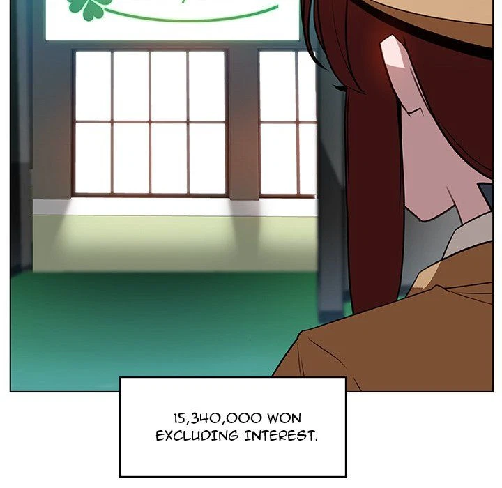Chapter 14, page 178