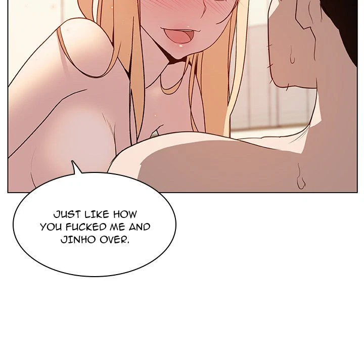 Chapter 14, page 18