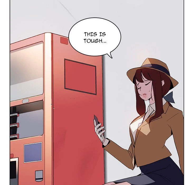Chapter 14, page 183