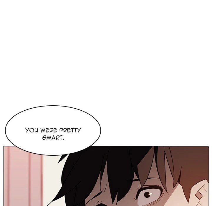 Chapter 14, page 19