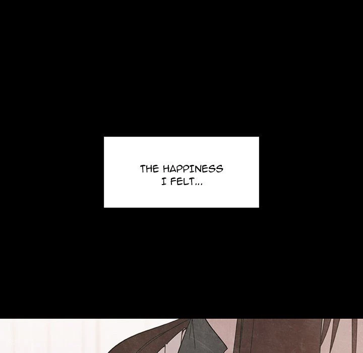 Chapter 14, page 191