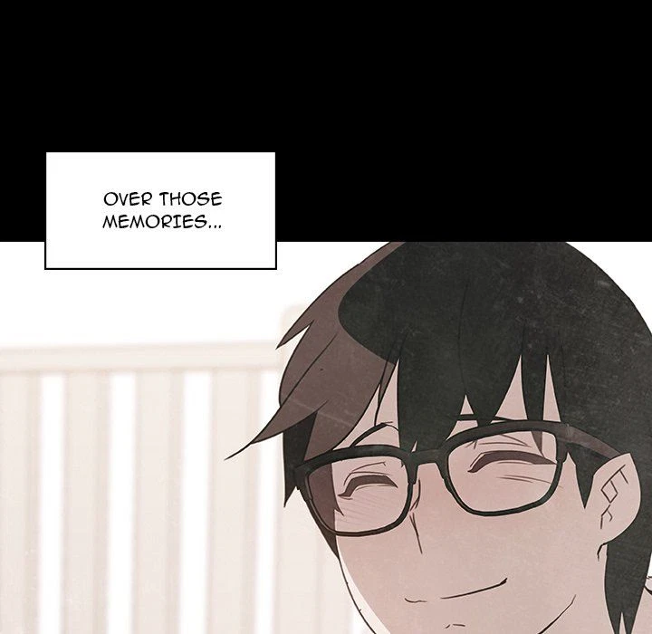 Chapter 14, page 193