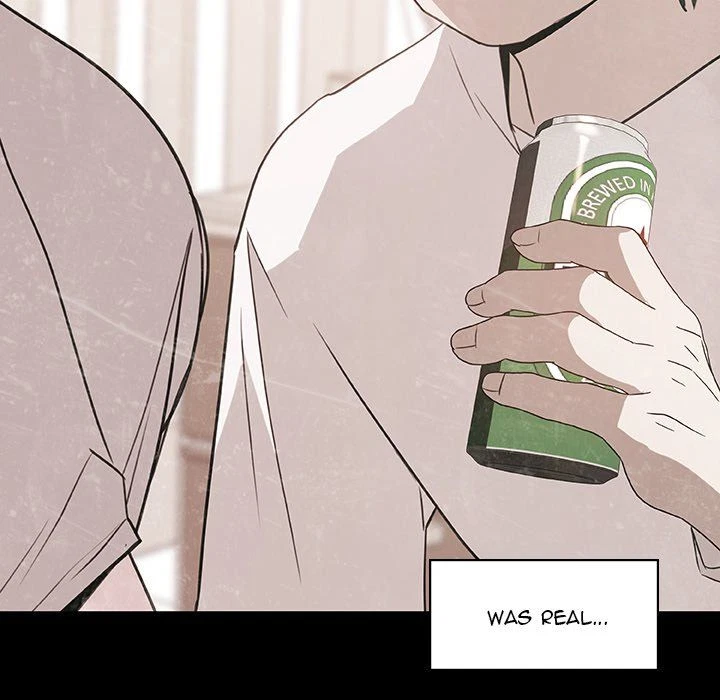 Chapter 14, page 194