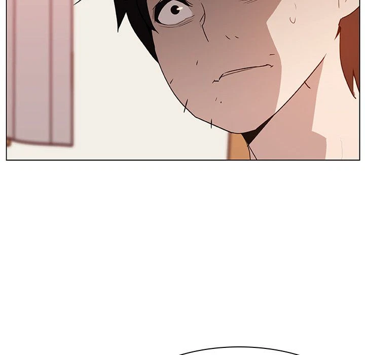 Chapter 14, page 20