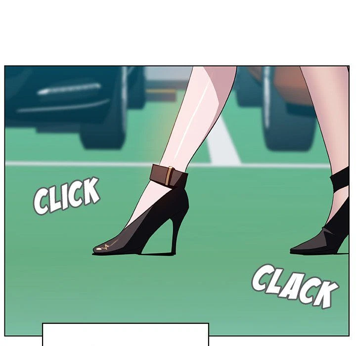 Chapter 14, page 202