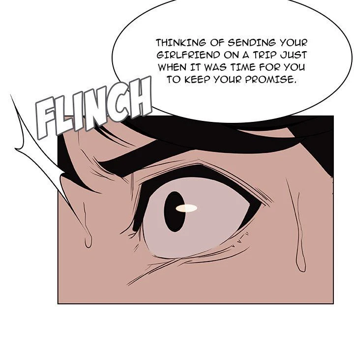 Chapter 14, page 21