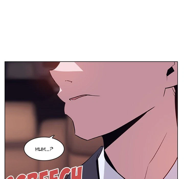 Chapter 14, page 210