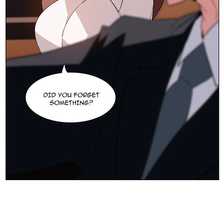 Chapter 14, page 213