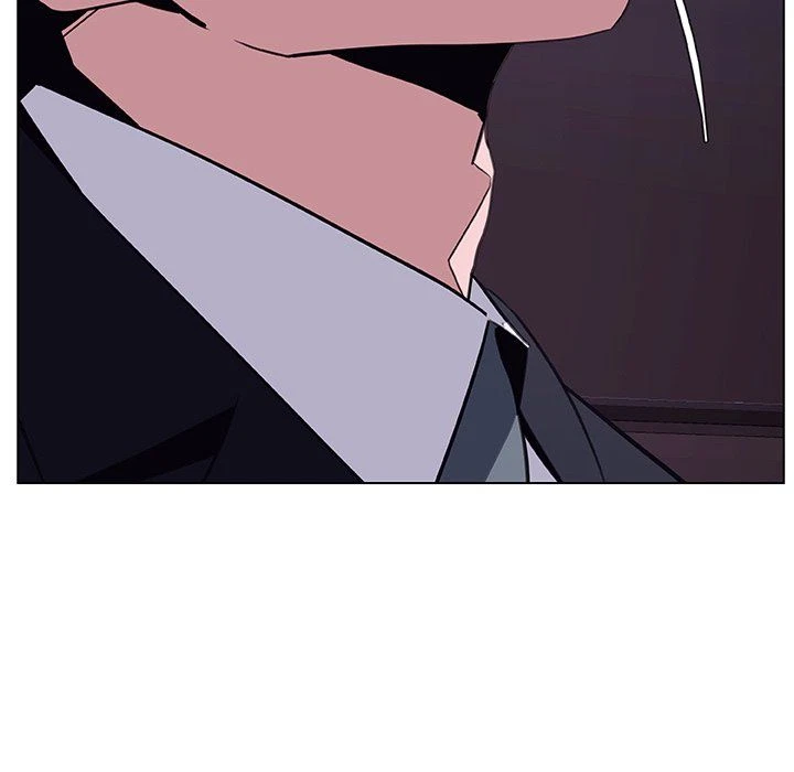 Chapter 14, page 215