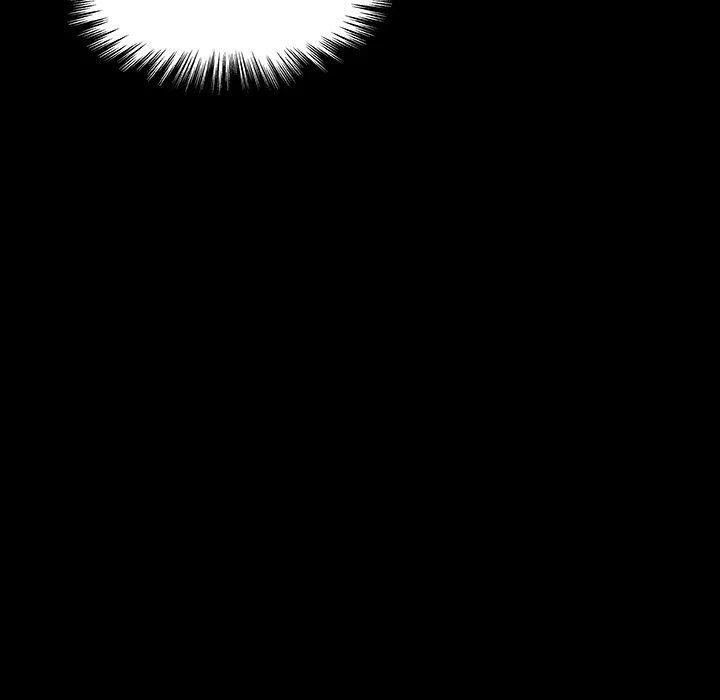 Chapter 14, page 24