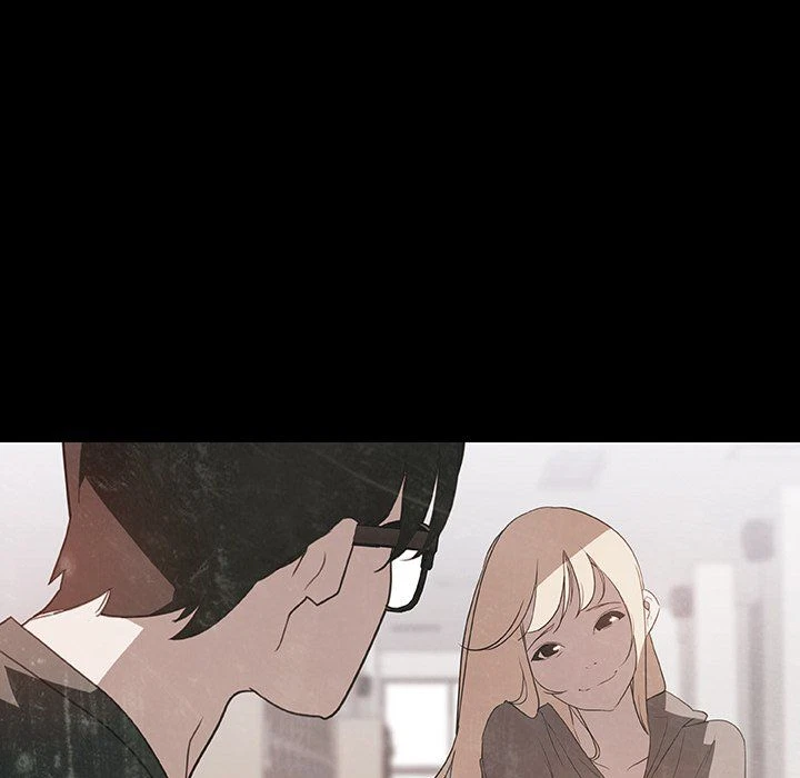 Chapter 14, page 27