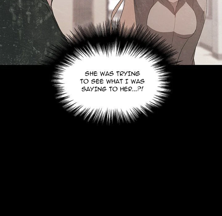 Chapter 14, page 28