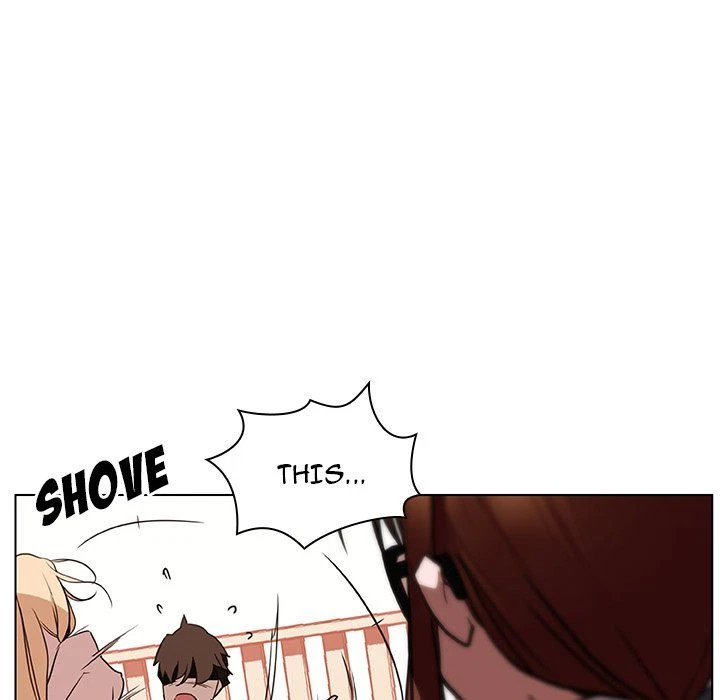 Chapter 14, page 31