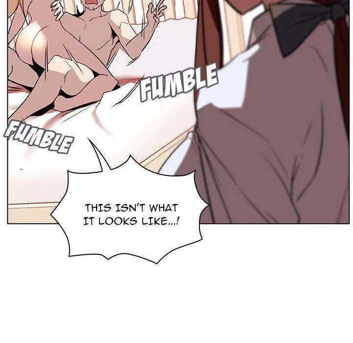 Chapter 14, page 32