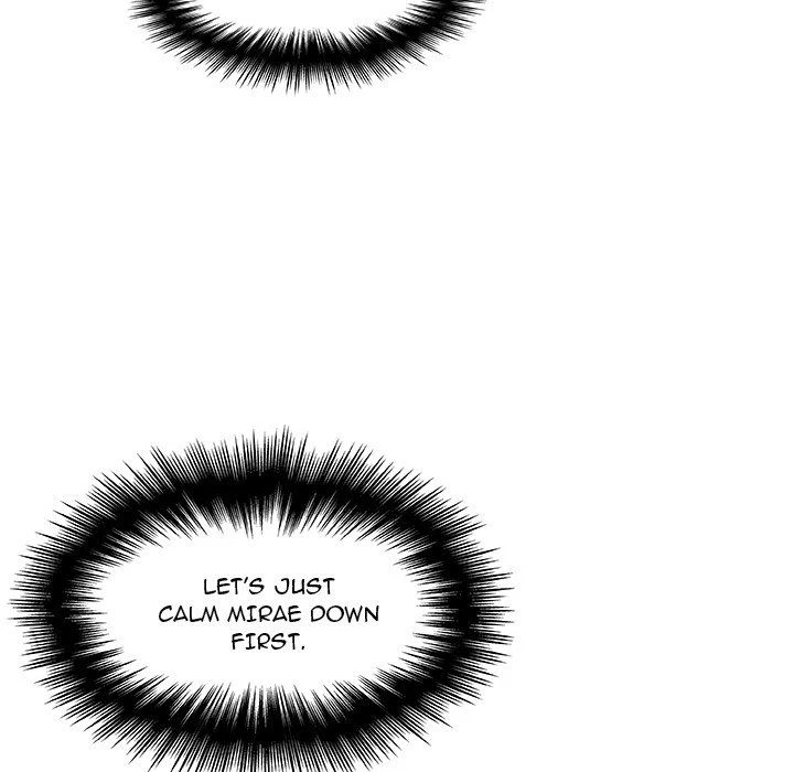 Chapter 14, page 38