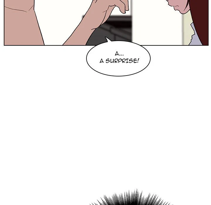 Chapter 14, page 41