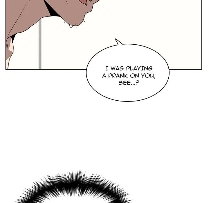 Chapter 14, page 43