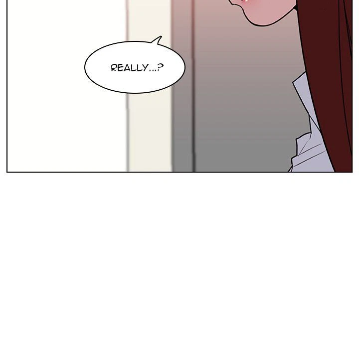 Chapter 14, page 45
