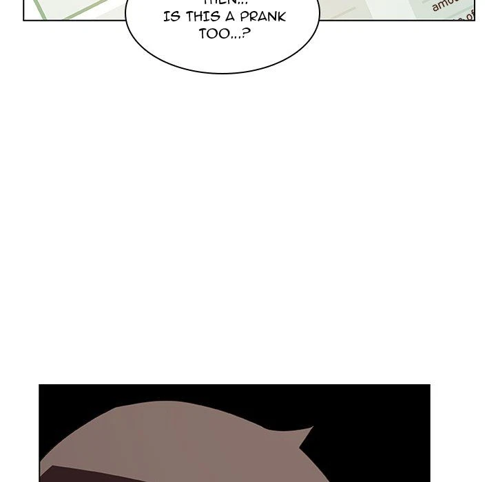 Chapter 14, page 47