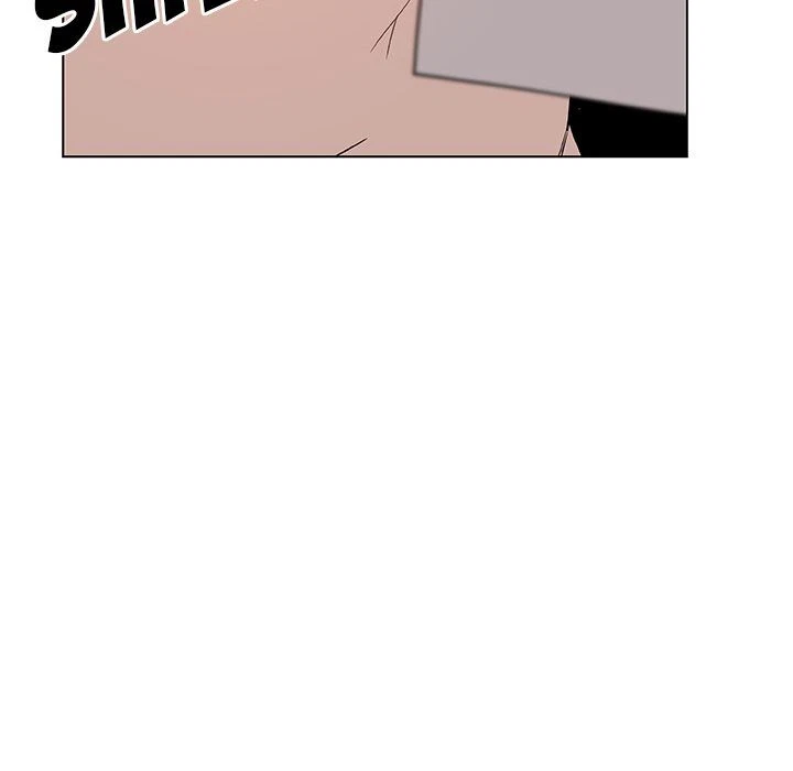 Chapter 14, page 49
