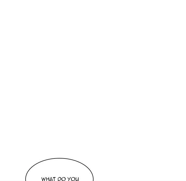 Chapter 14, page 6