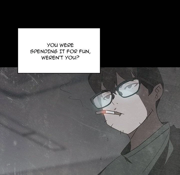 Chapter 14, page 65