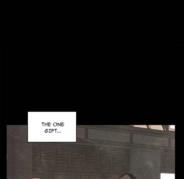 Chapter 14, page 68