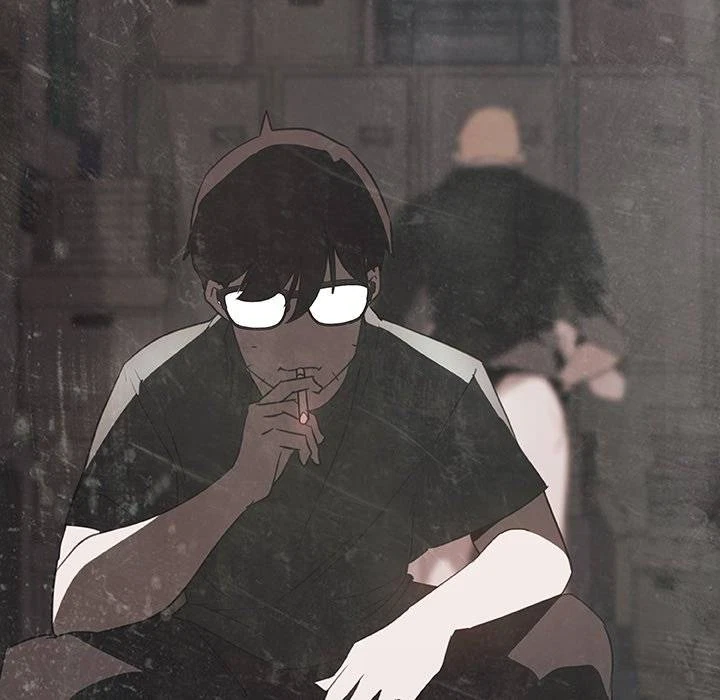 Chapter 14, page 77